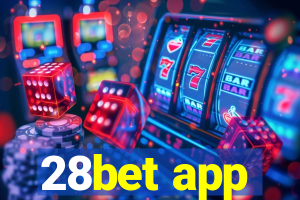 28bet app